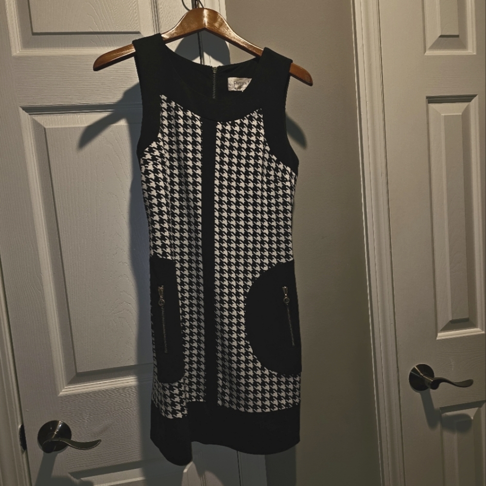 🤑4 for $60💞 Patrizia Luca dress